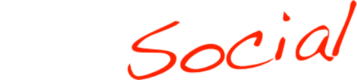 Logo of CODE Social