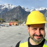 Profile picture of Jannes Böttcher